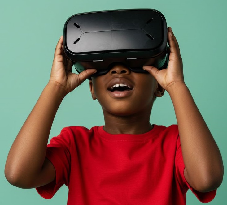 Insights and Strategy