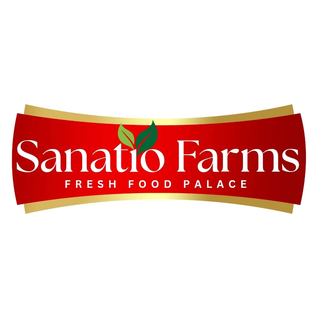 Sanatio Farms