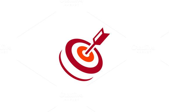 Agriculture Solutions