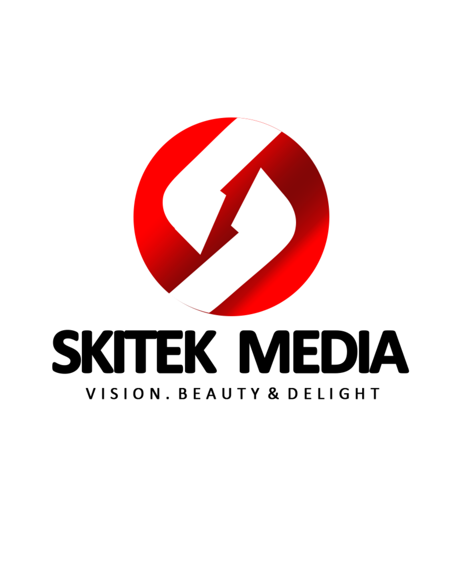 Skitek Media