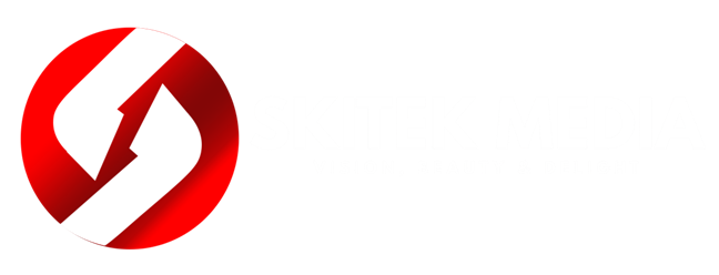 SKITEK MEDIA