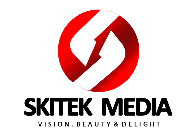 Skitek Media
